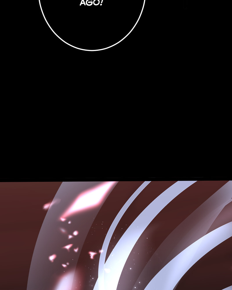 Kagi Chapter 87 page 77 - 