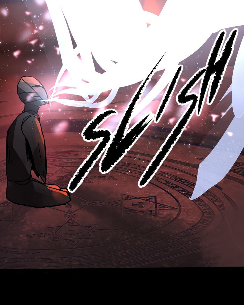 Kagi Chapter 87 page 79 - 