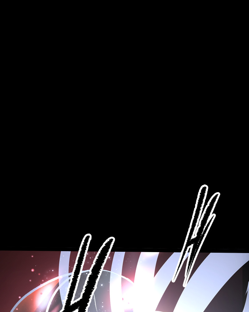 Kagi Chapter 87 page 80 - 