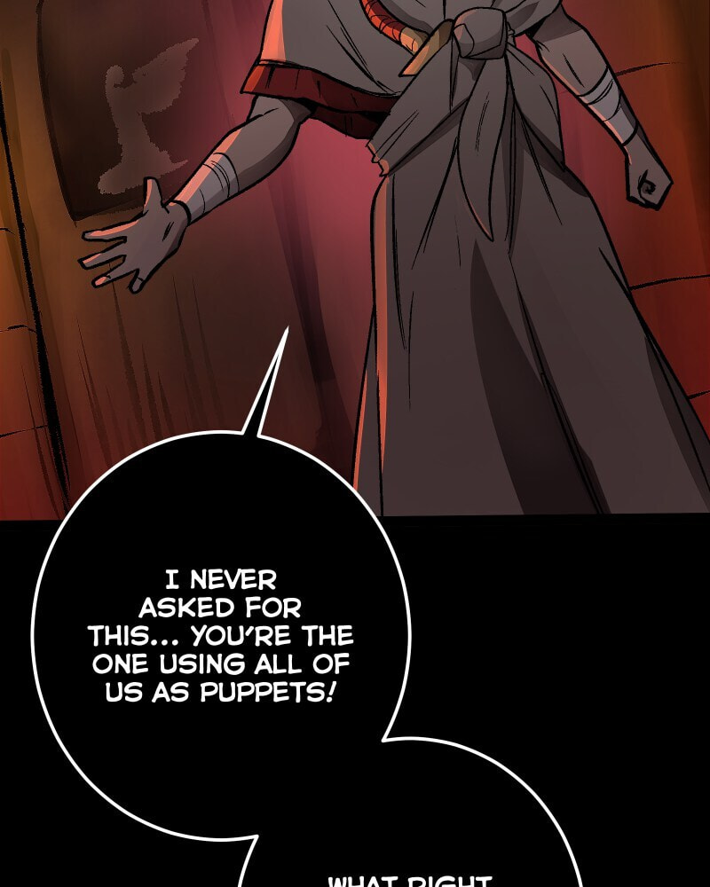 Kagi Chapter 87 page 9 - 
