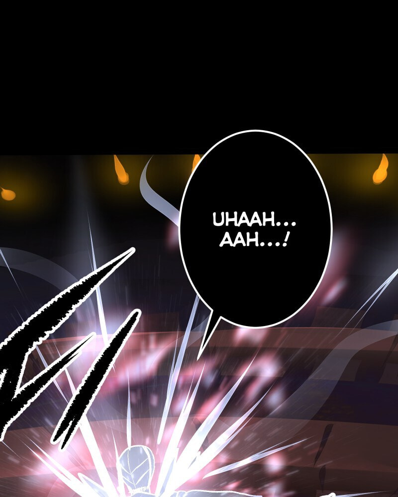 Kagi Chapter 87 page 82 - 