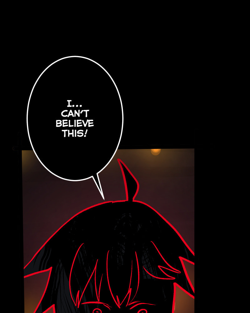 Kagi Chapter 87 page 87 - 