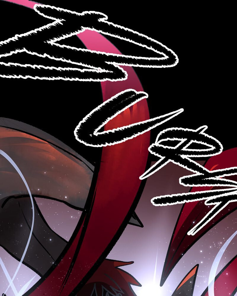 Kagi Chapter 87 page 89 - 