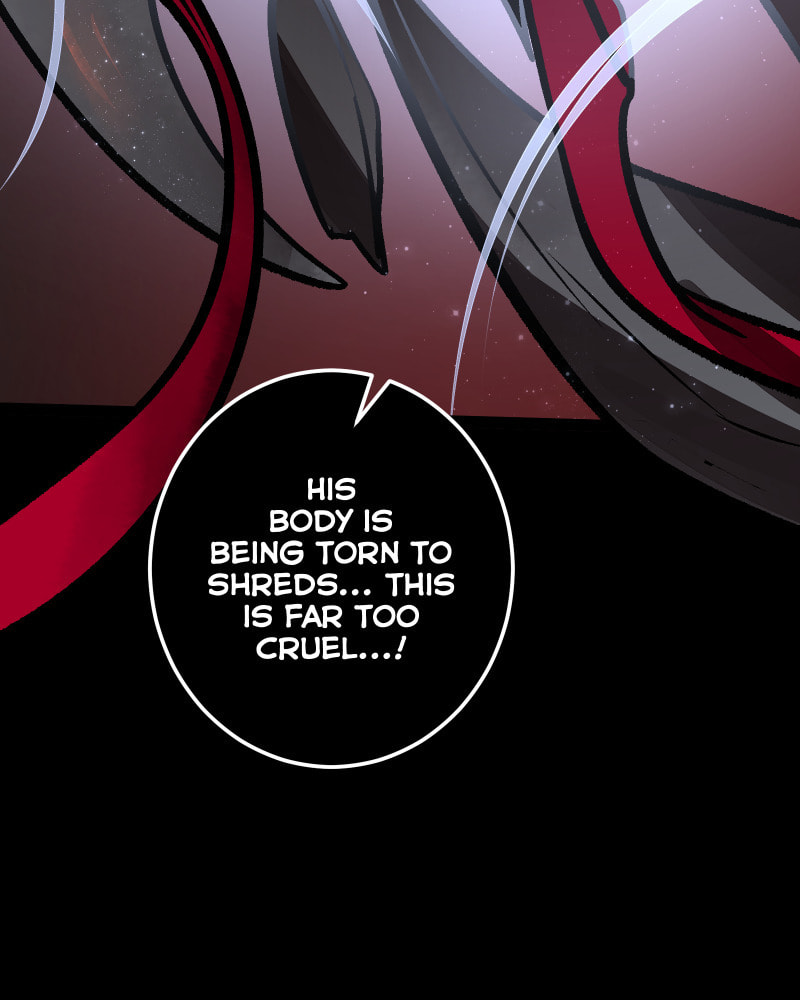 Kagi Chapter 87 page 91 - 
