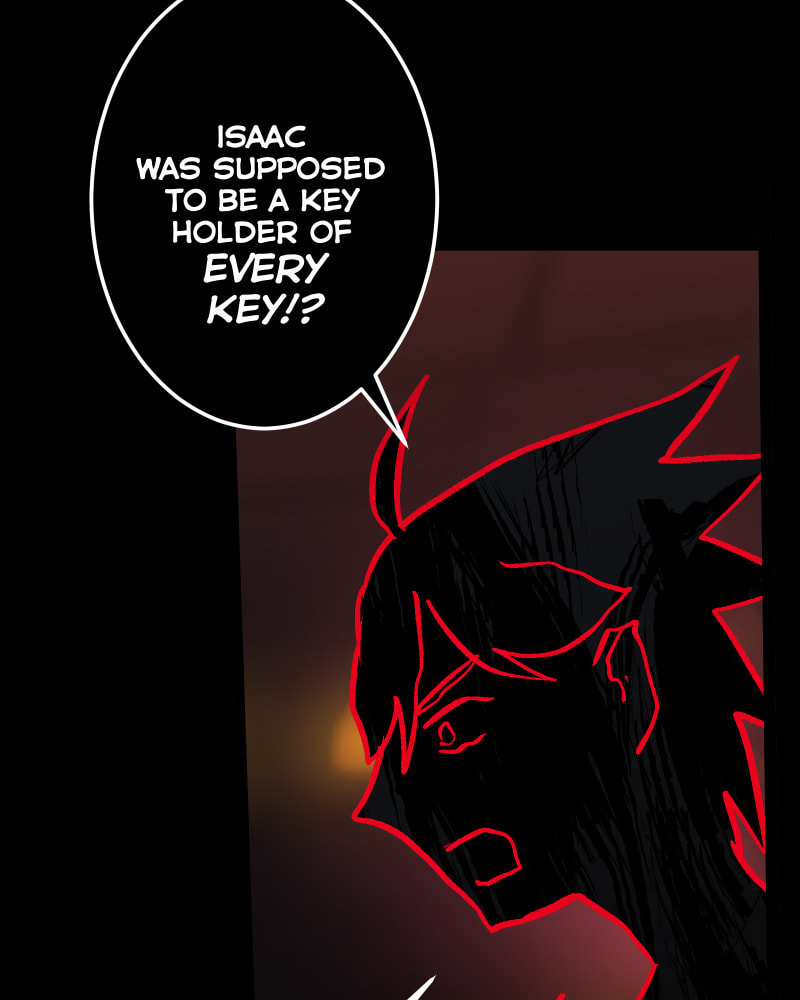 Kagi Chapter 87 page 94 - 