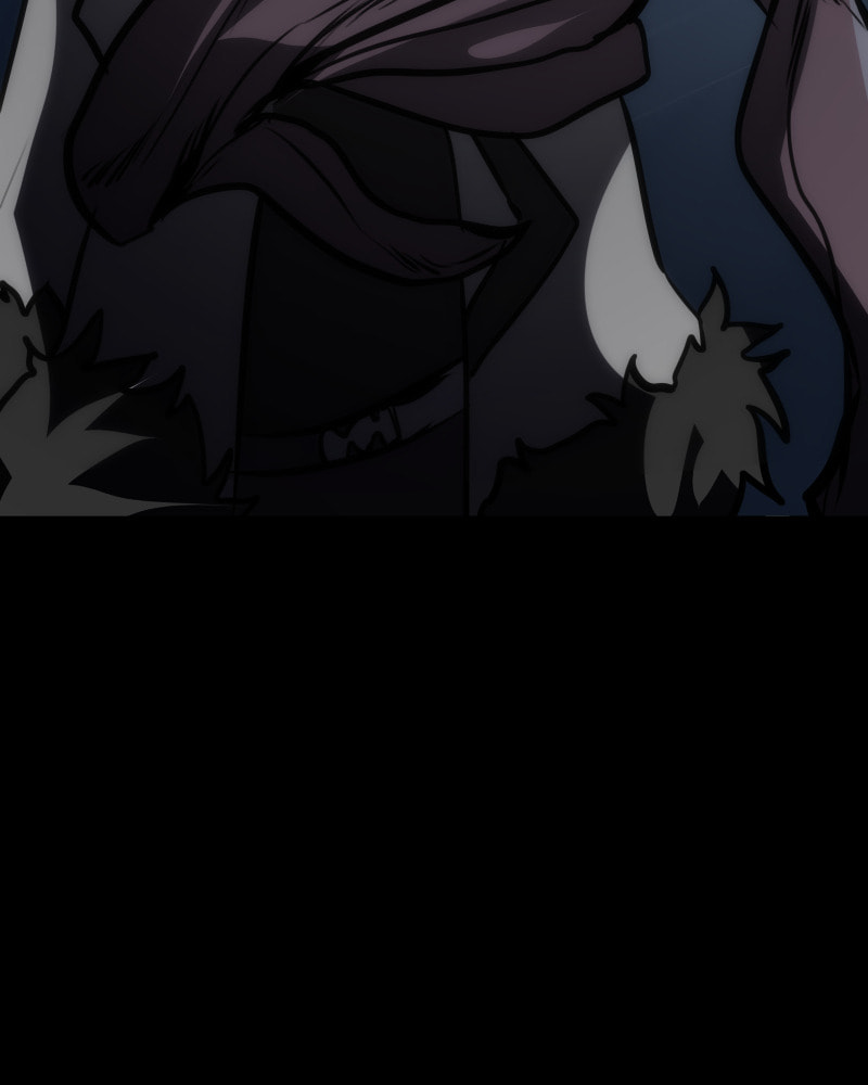Kagi Chapter 9 page 101 - 