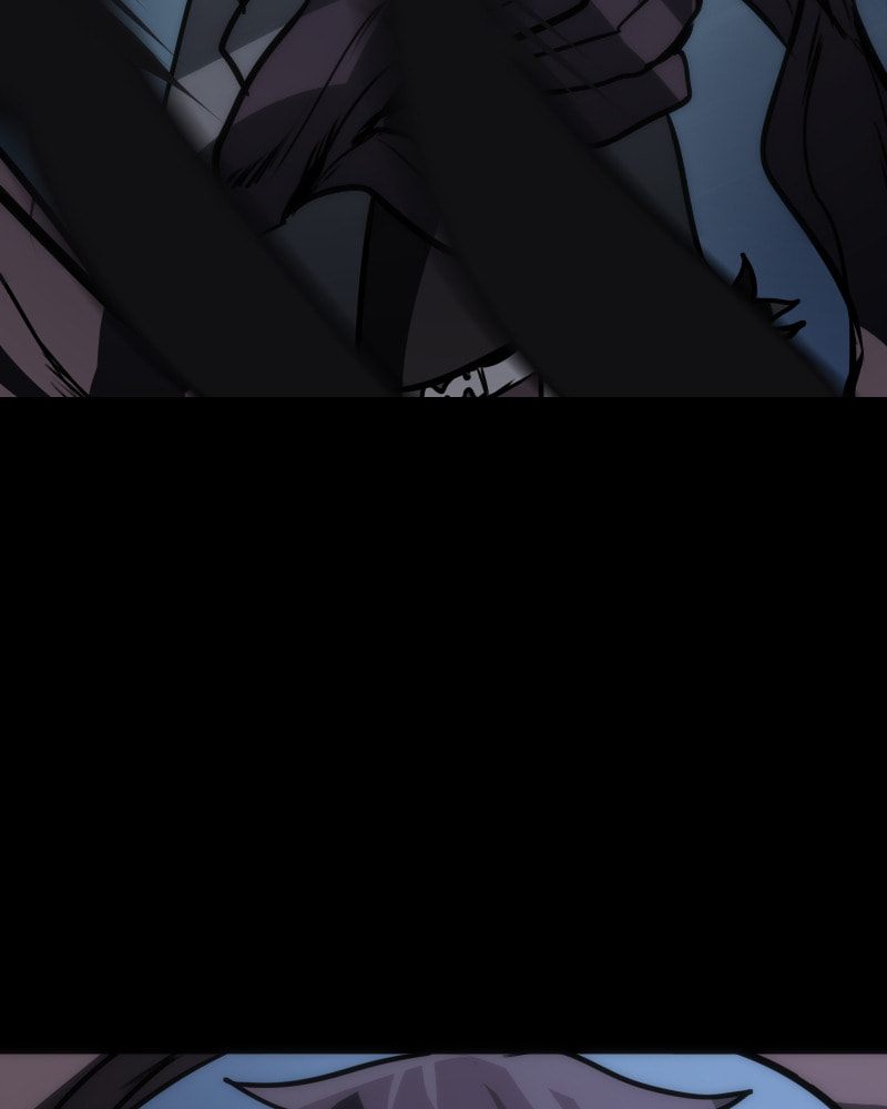 Kagi Chapter 9 page 103 - 