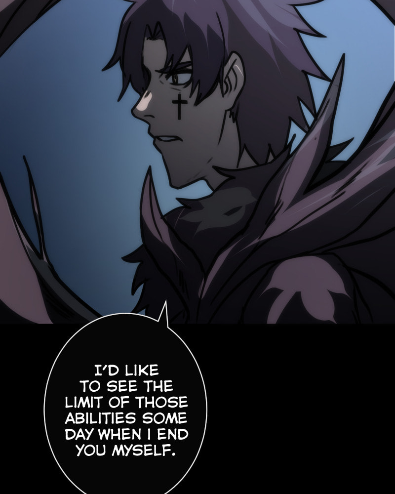 Kagi Chapter 9 page 104 - 