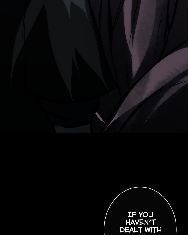 Kagi Chapter 9 page 109 - 