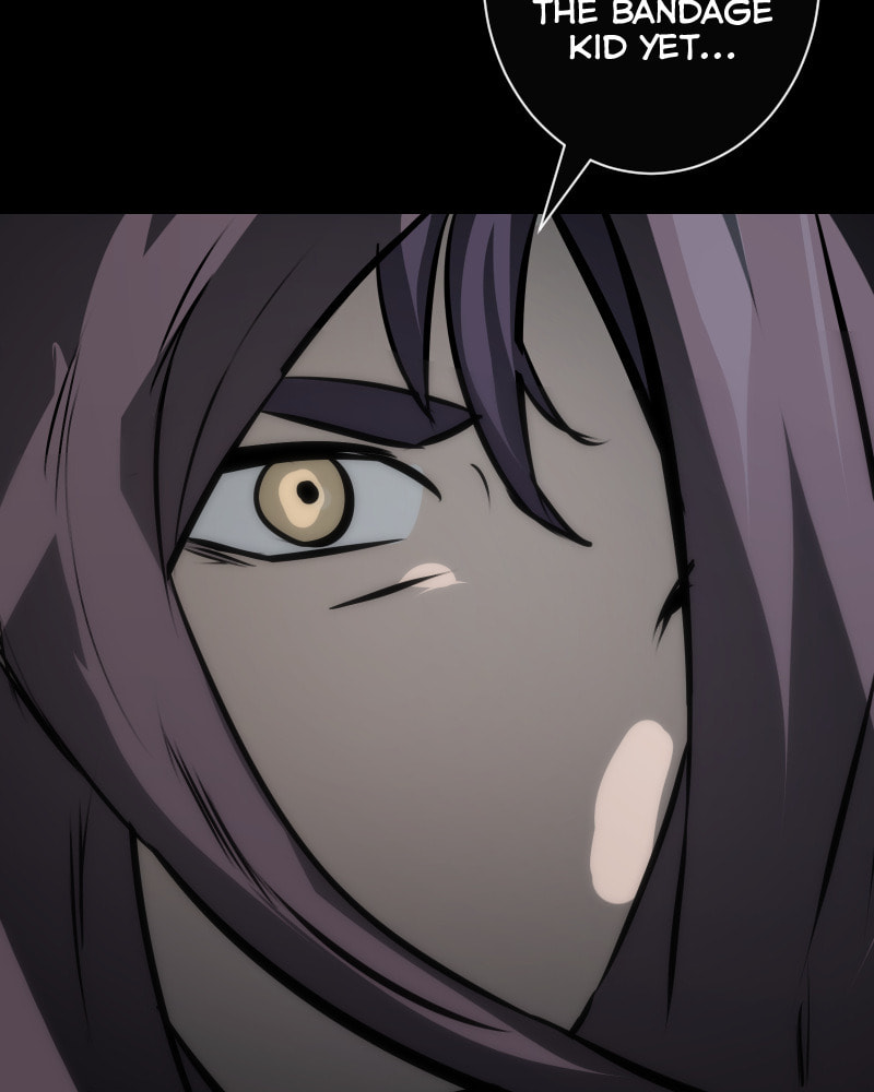 Kagi Chapter 9 page 110 - 