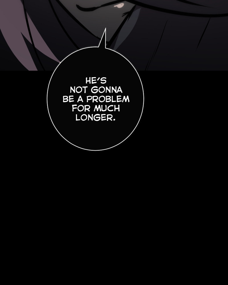 Kagi Chapter 9 page 111 - 