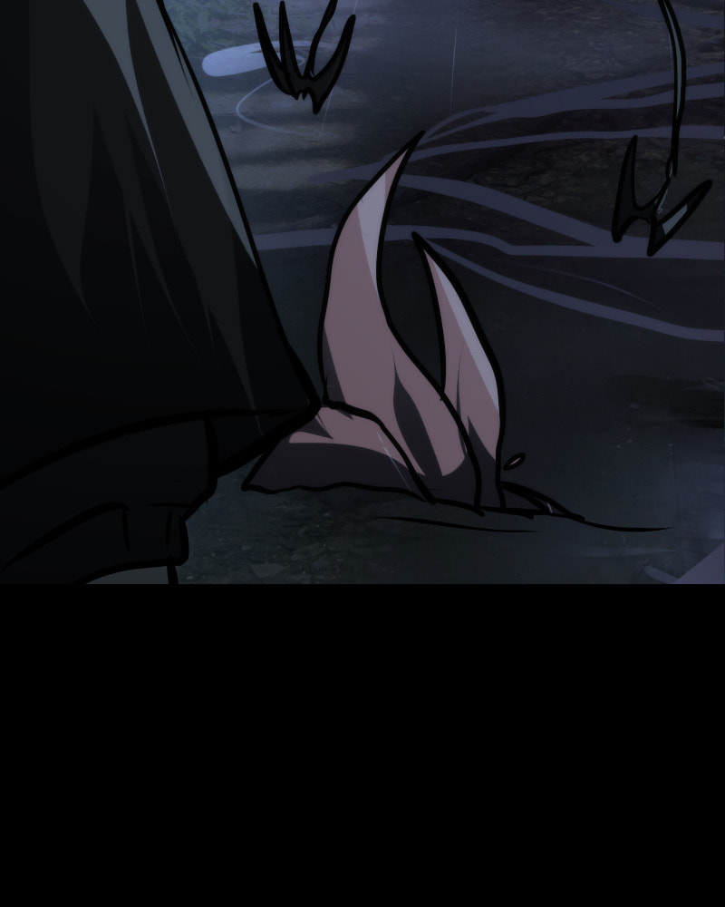 Kagi Chapter 9 page 113 - 