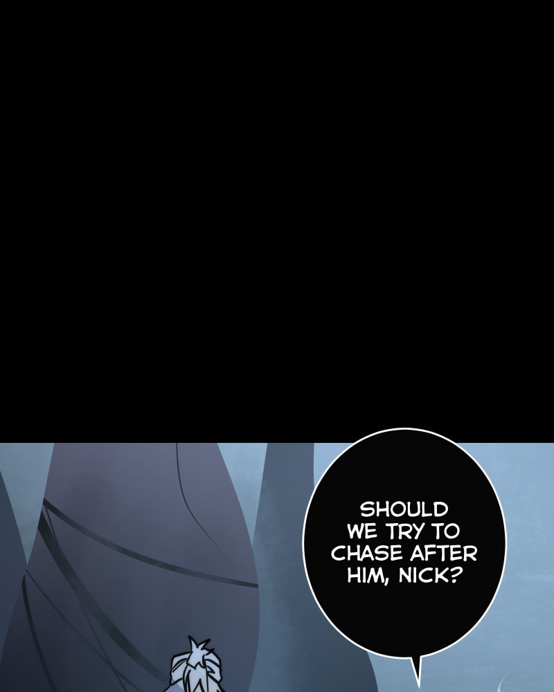 Kagi Chapter 9 page 114 - 