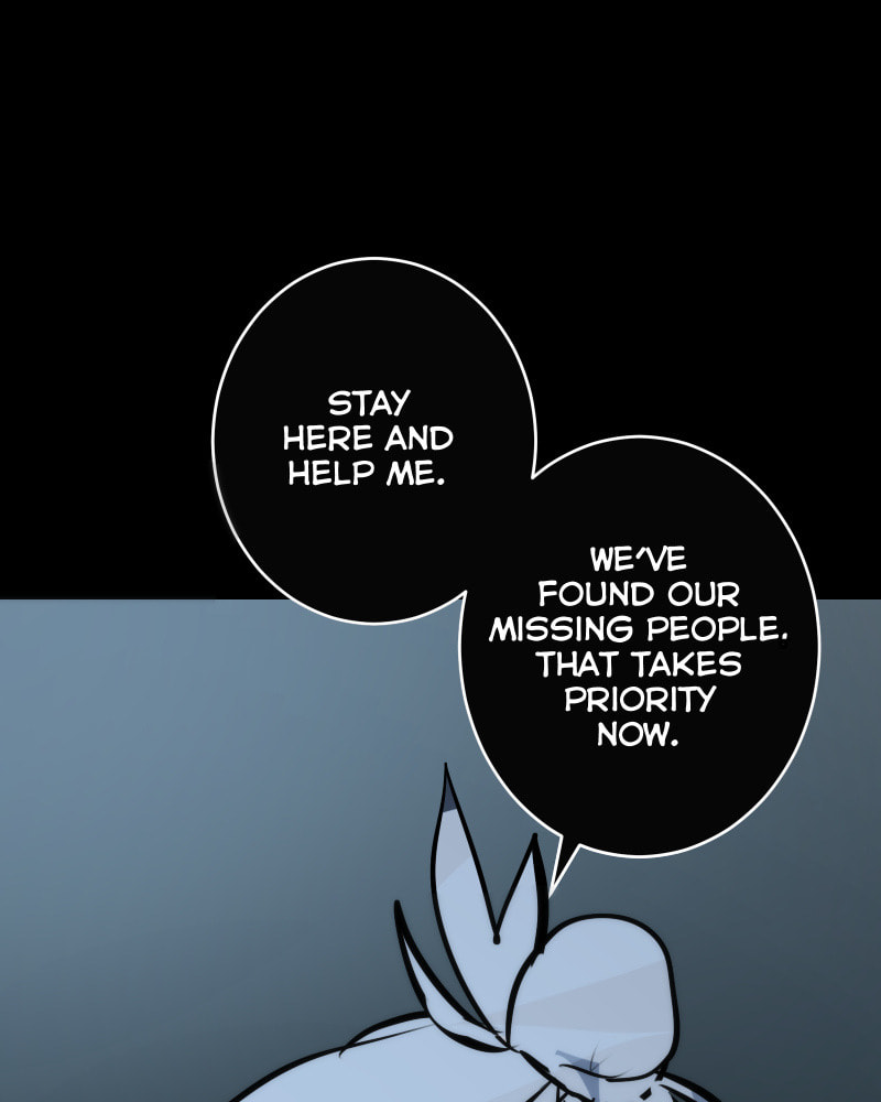 Kagi Chapter 9 page 117 - 
