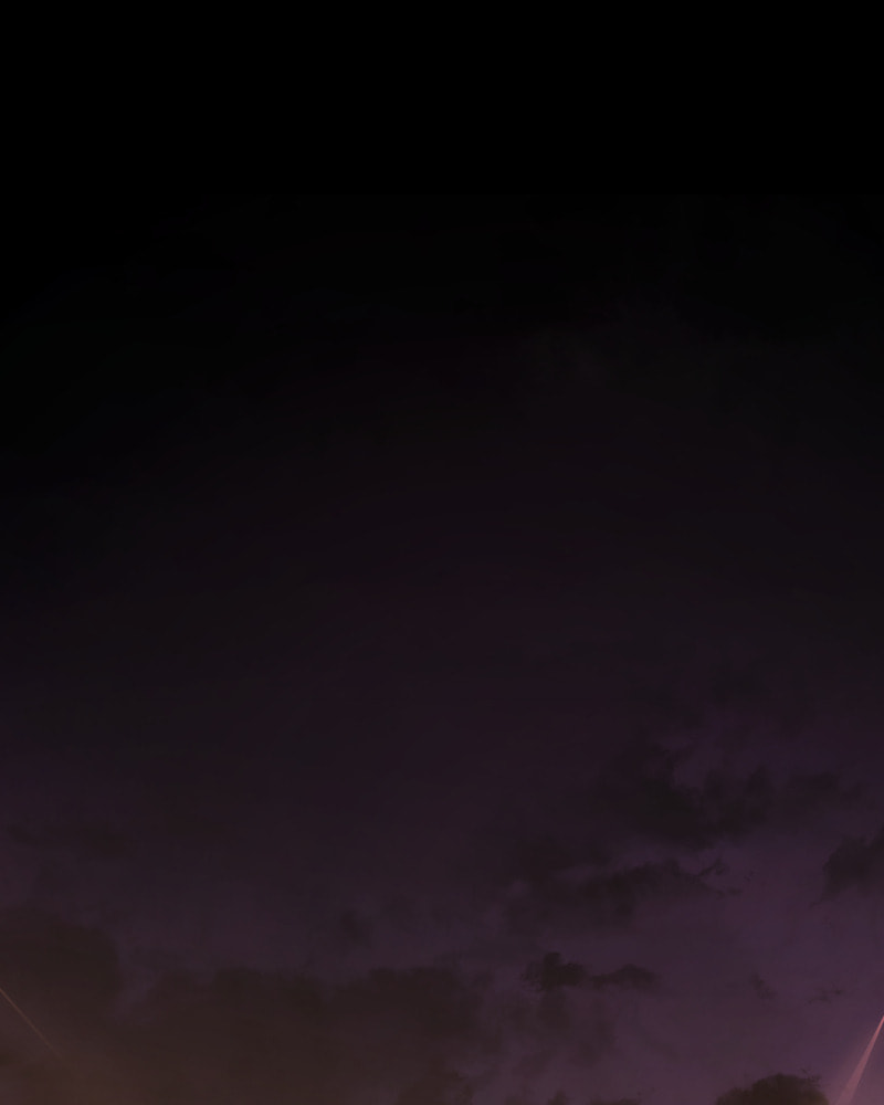 Kagi Chapter 9 page 122 - 