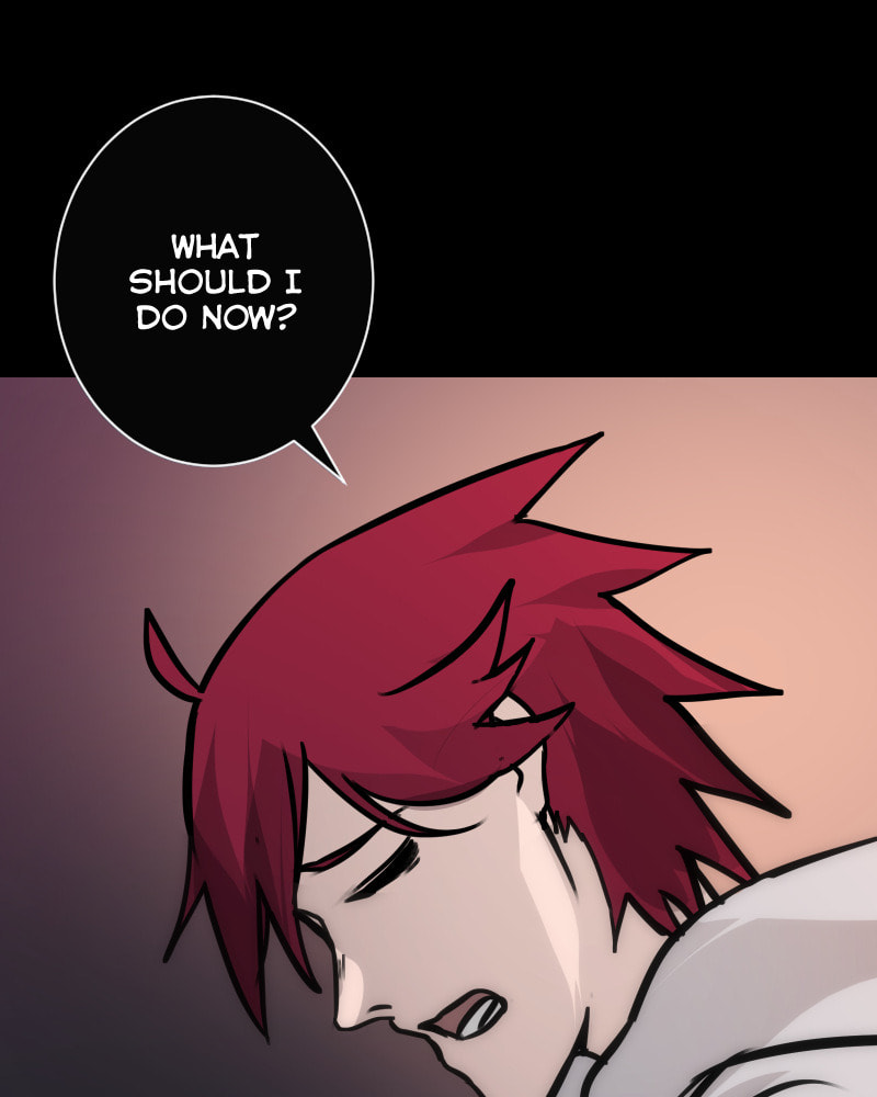 Kagi Chapter 9 page 125 - 