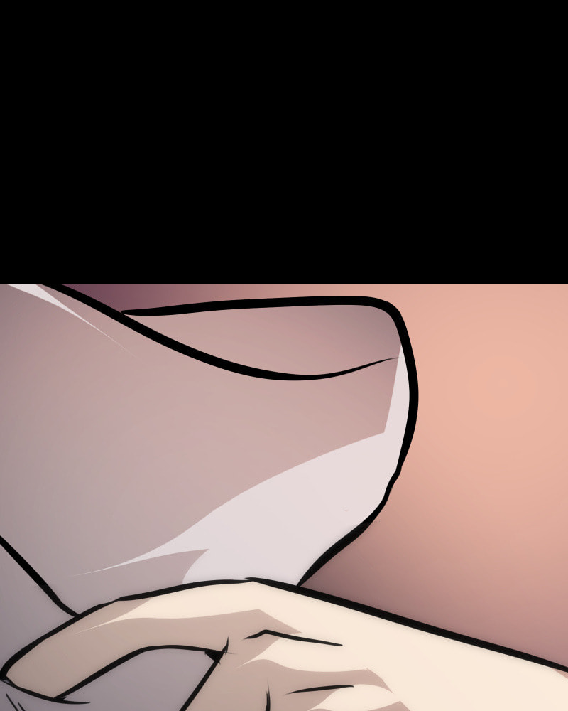 Kagi Chapter 9 page 127 - 
