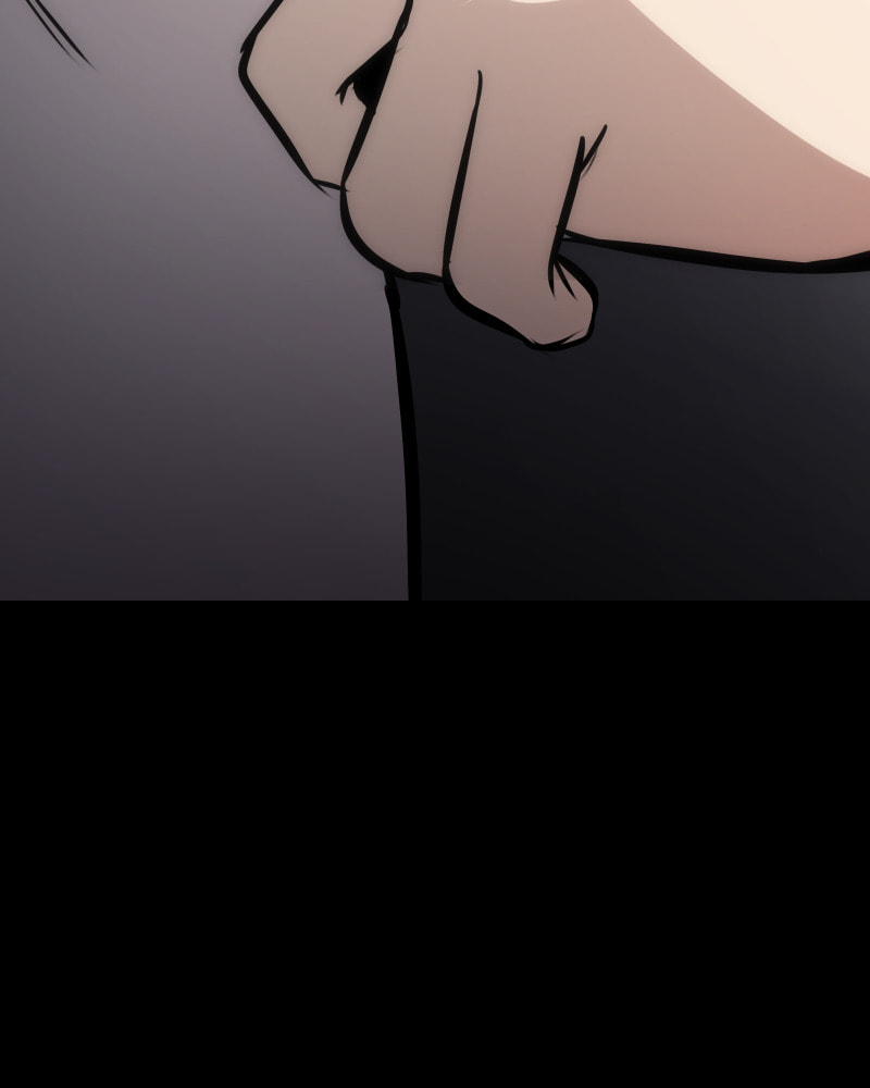 Kagi Chapter 9 page 128 - 