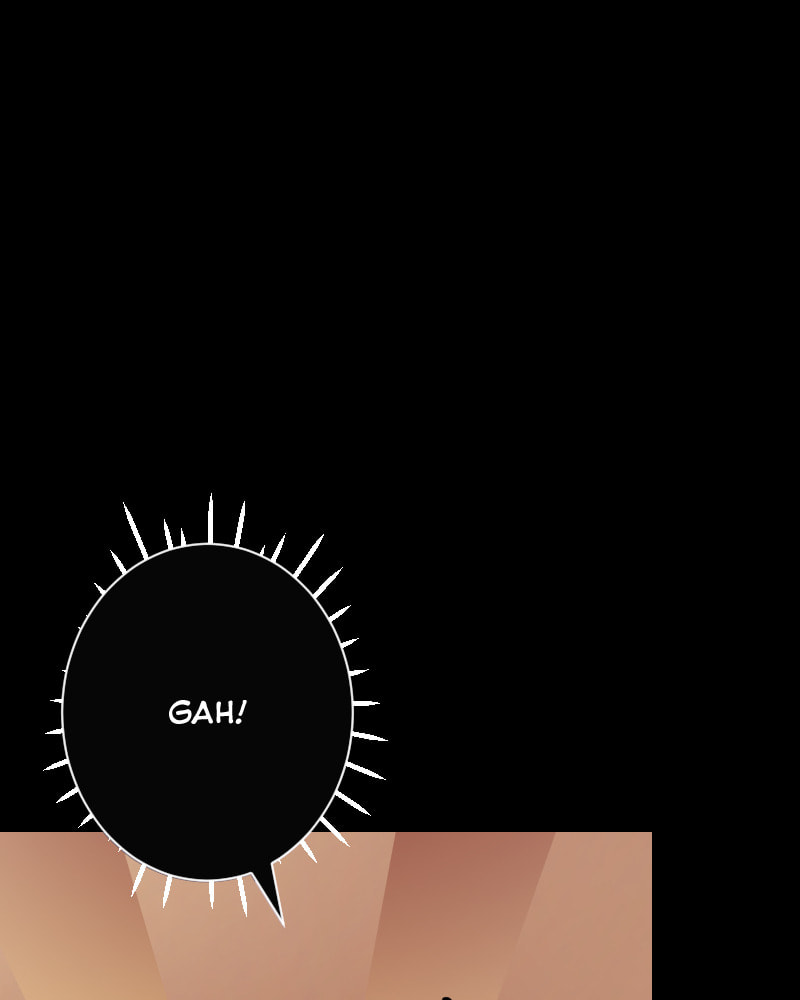 Kagi Chapter 9 page 129 - 