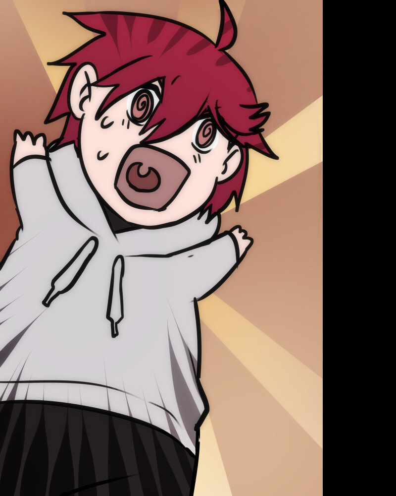 Kagi Chapter 9 page 130 - 
