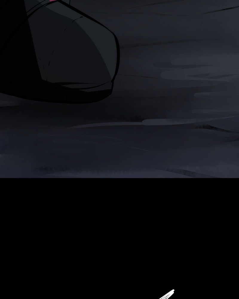 Kagi Chapter 9 page 14 - 