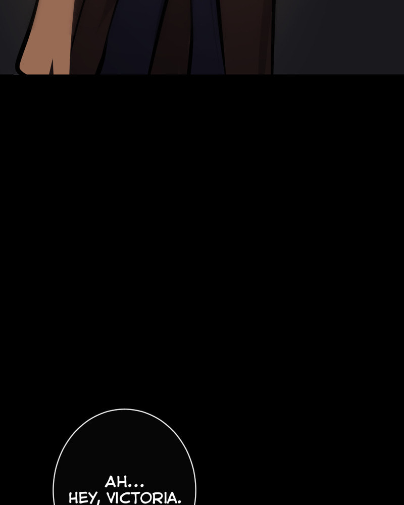 Kagi Chapter 9 page 134 - 