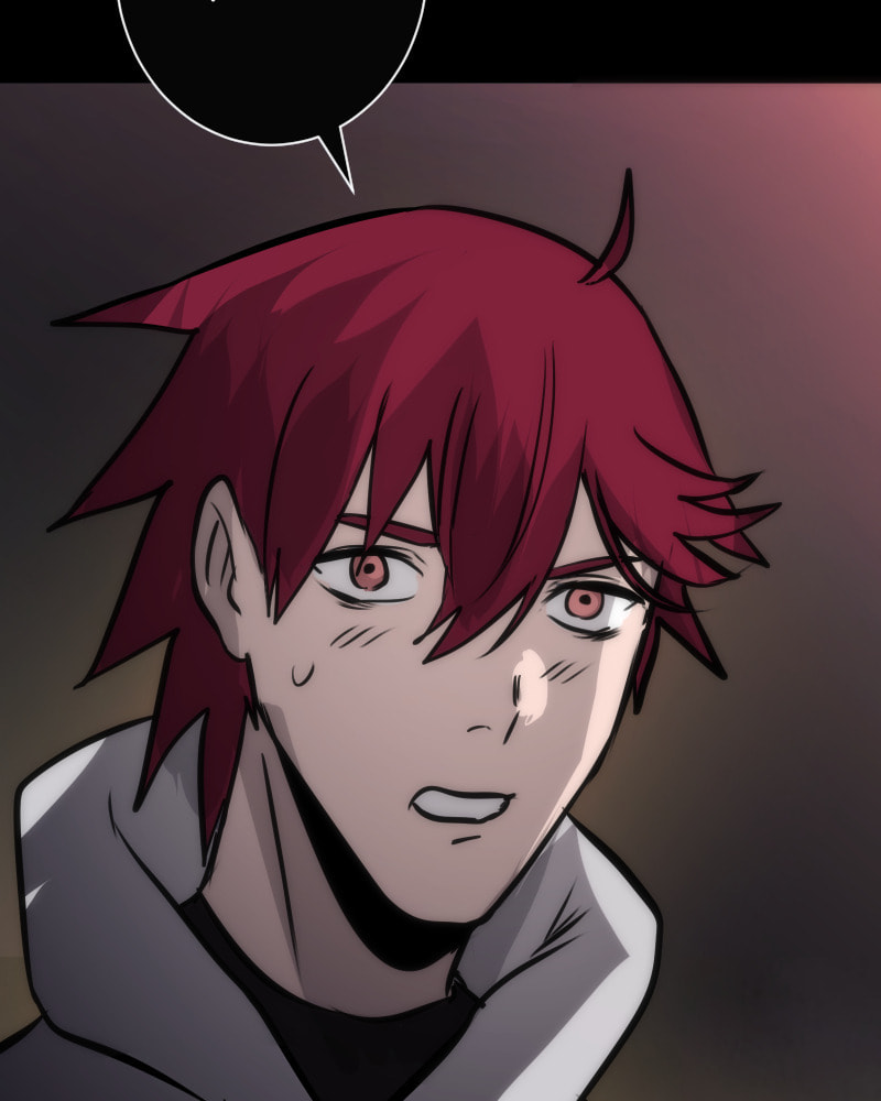 Kagi Chapter 9 page 135 - 