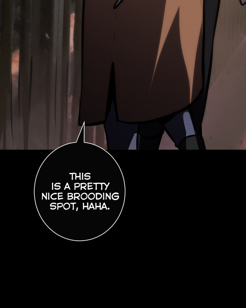 Kagi Chapter 9 page 138 - 