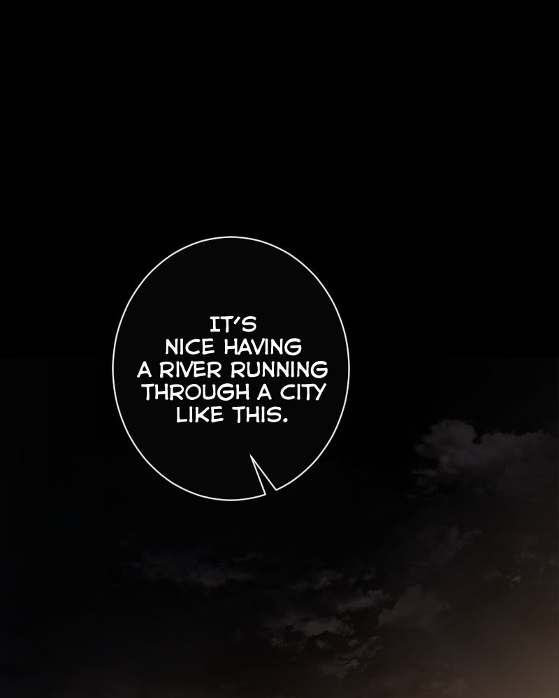 Kagi Chapter 9 page 139 - 
