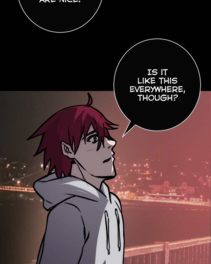 Kagi Chapter 9 page 143 - 
