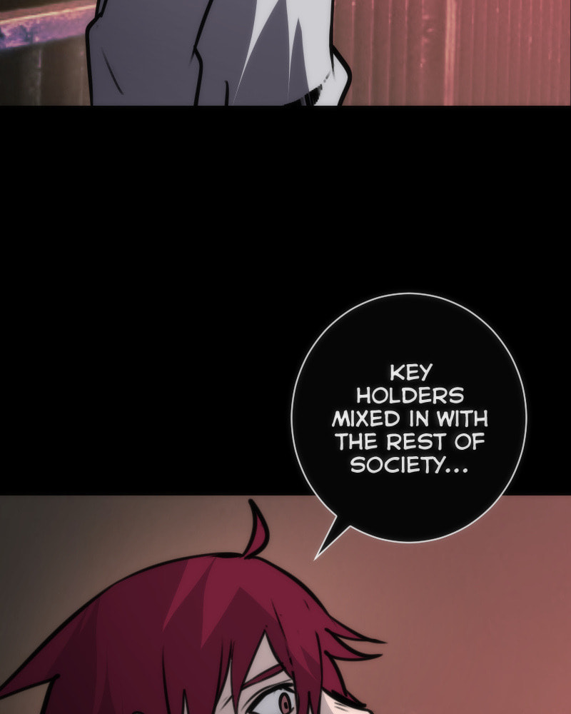 Kagi Chapter 9 page 144 - 
