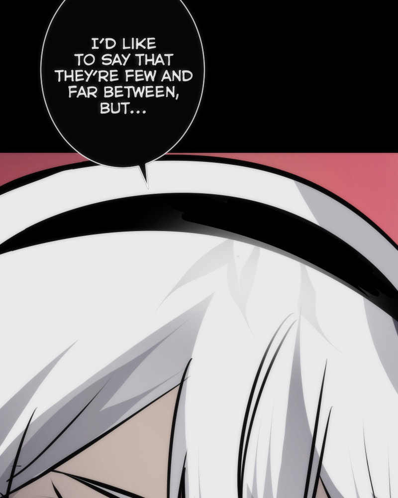 Kagi Chapter 9 page 146 - 