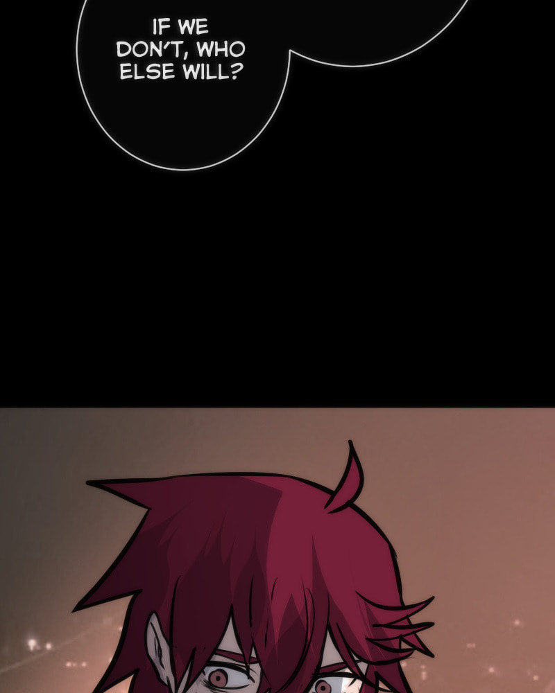 Kagi Chapter 9 page 150 - 