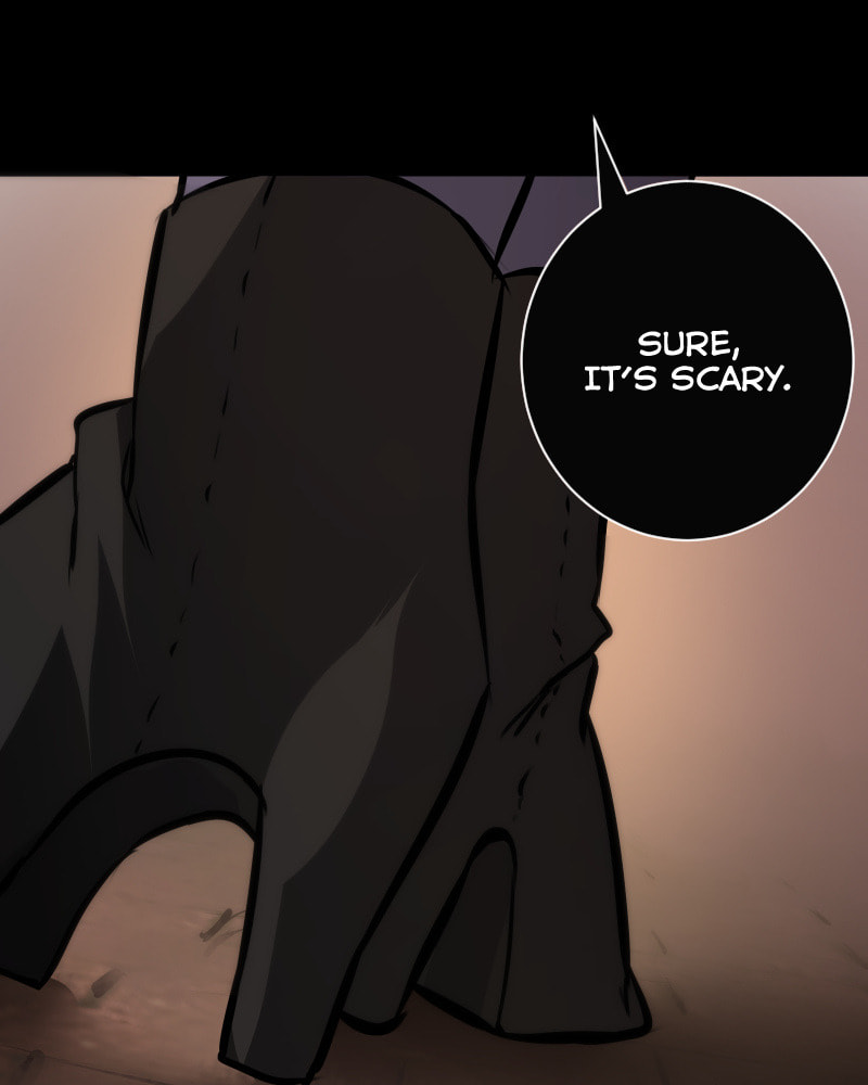 Kagi Chapter 9 page 152 - 