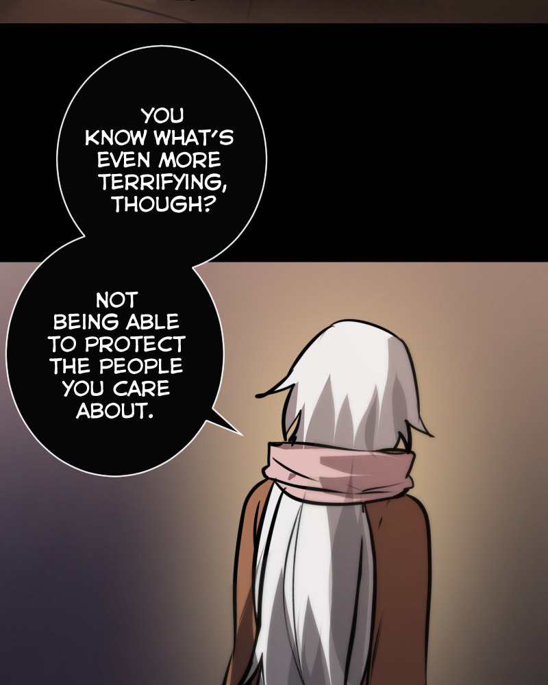 Kagi Chapter 9 page 153 - 