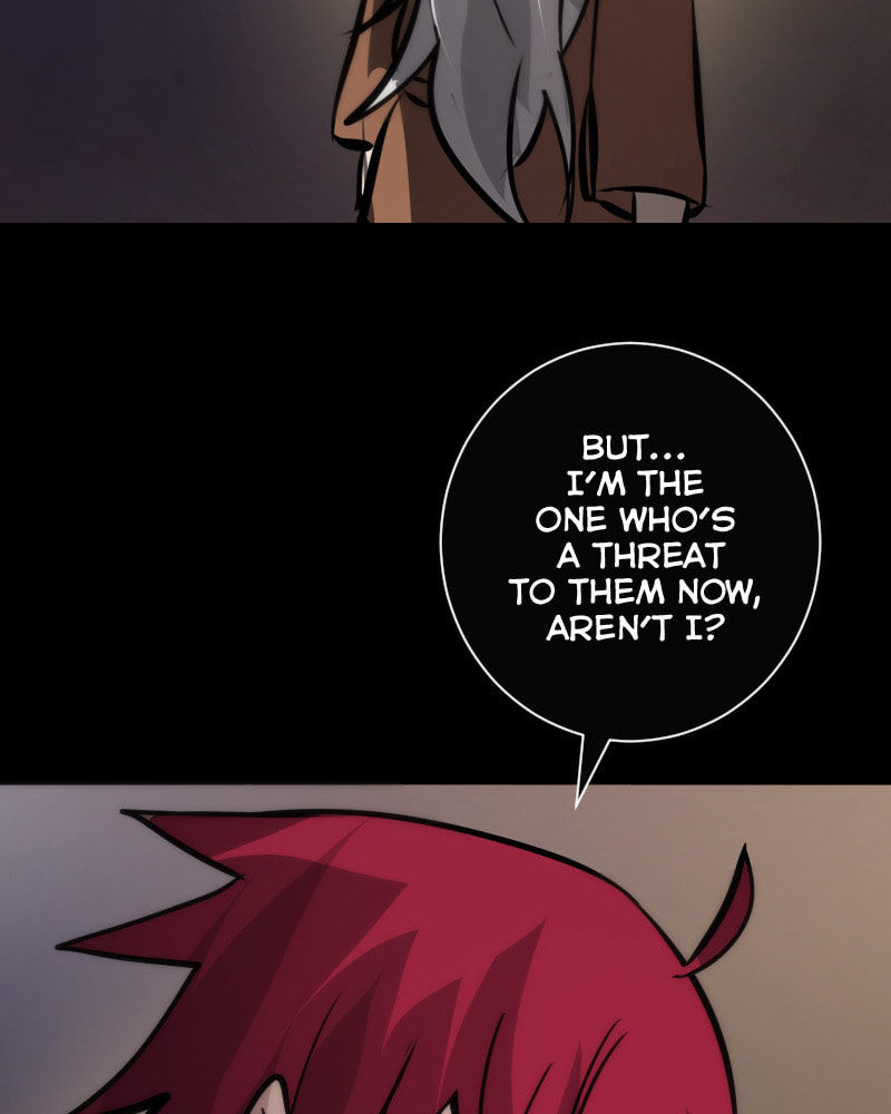 Kagi Chapter 9 page 154 - 