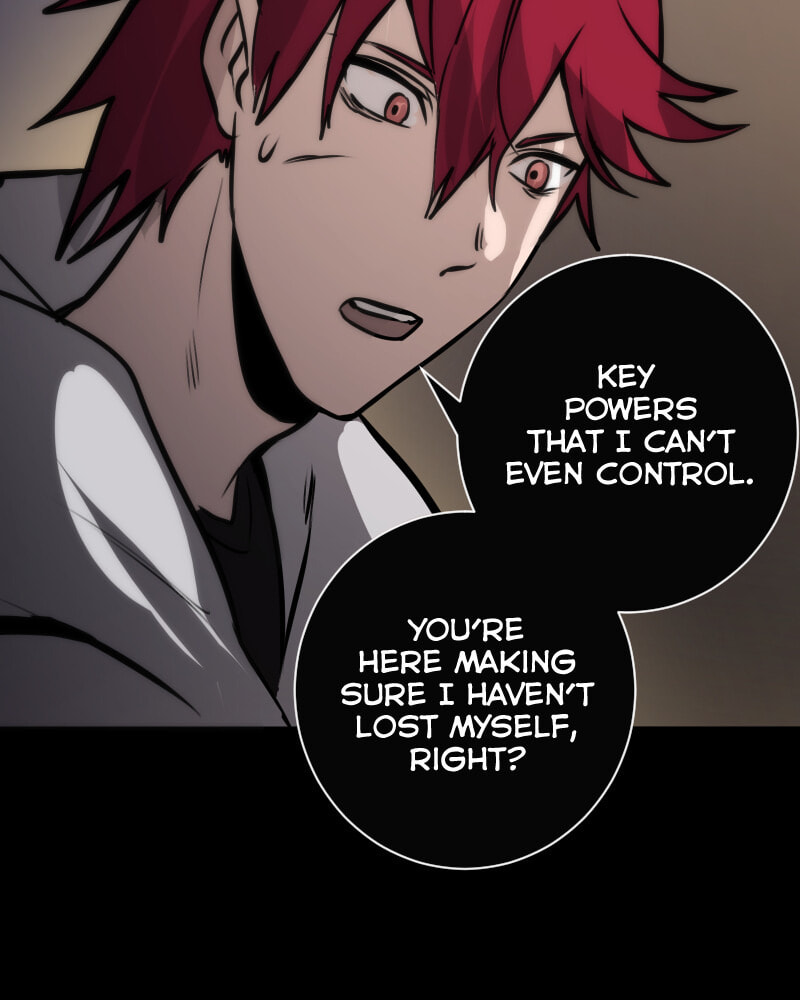 Kagi Chapter 9 page 155 - 