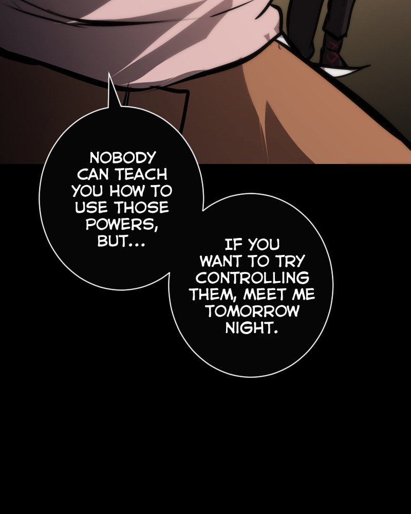 Kagi Chapter 9 page 157 - 