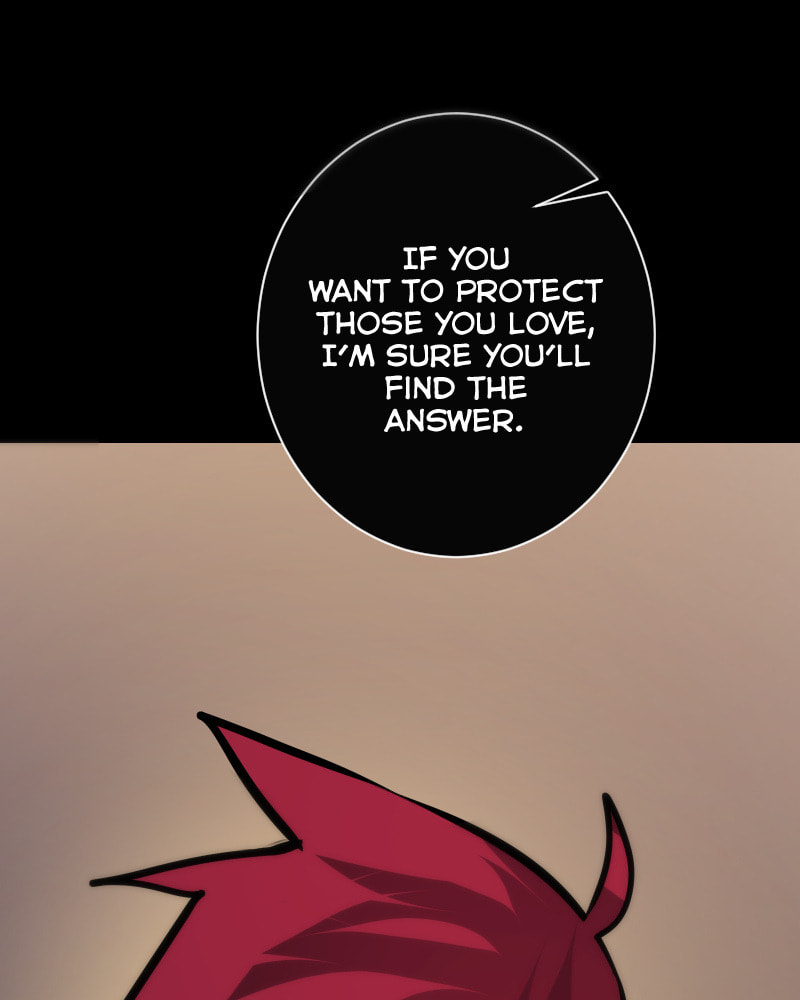 Kagi Chapter 9 page 158 - 