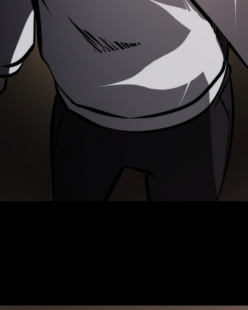 Kagi Chapter 9 page 160 - 