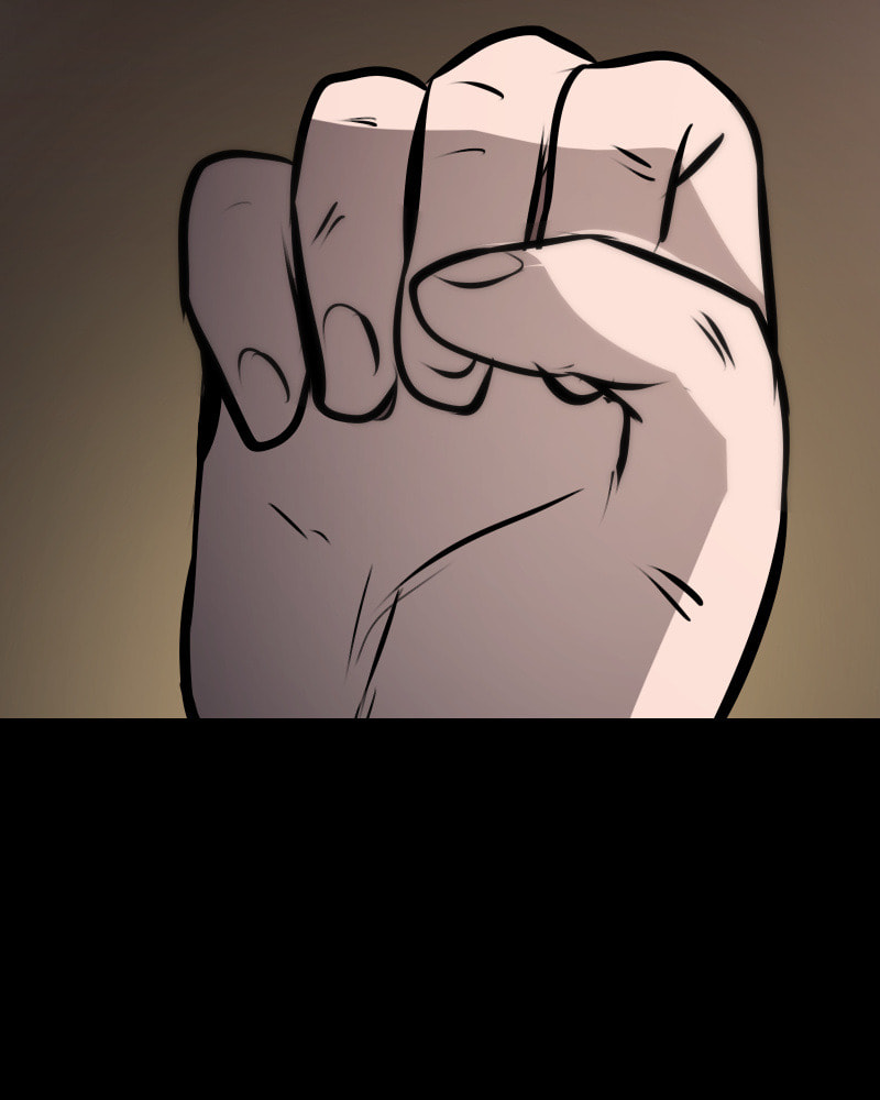 Kagi Chapter 9 page 161 - 