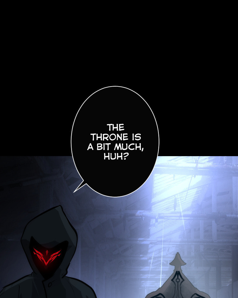 Kagi Chapter 9 page 18 - 