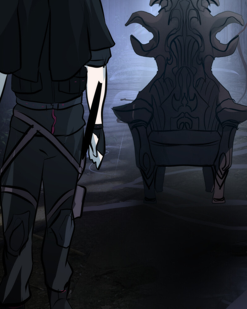 Kagi Chapter 9 page 19 - 