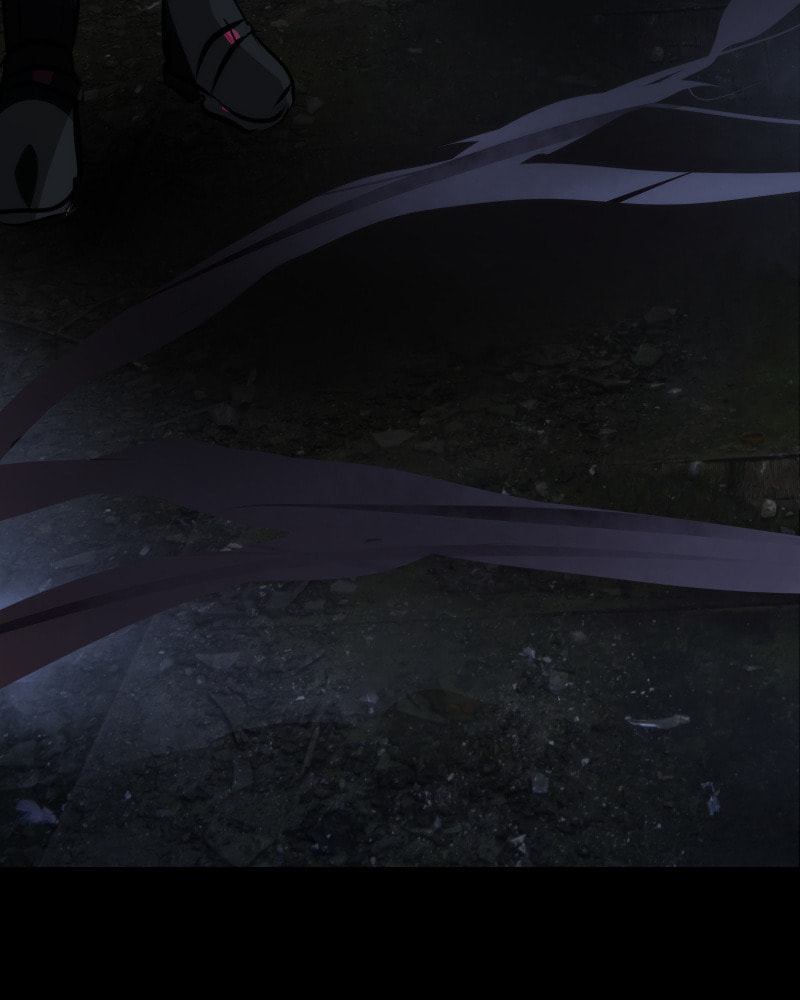Kagi Chapter 9 page 20 - 