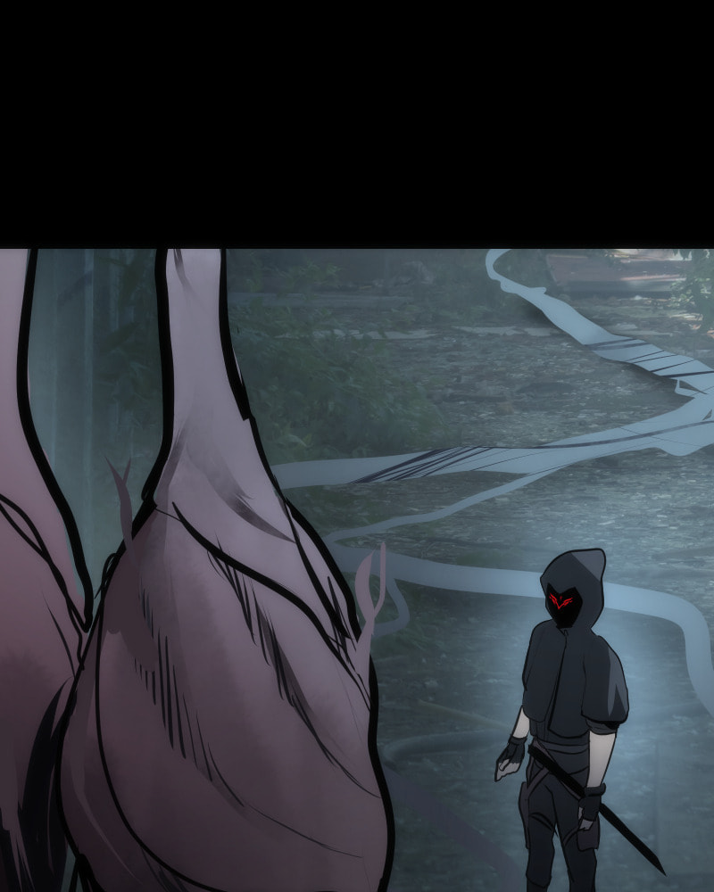 Kagi Chapter 9 page 22 - 