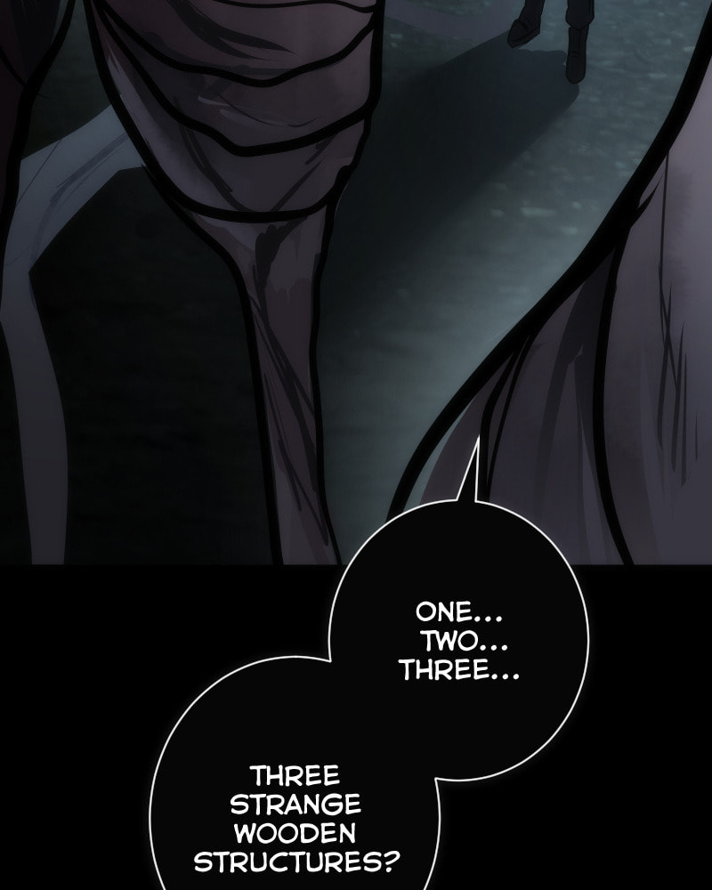 Kagi Chapter 9 page 23 - 