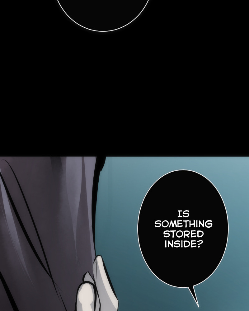 Kagi Chapter 9 page 24 - 
