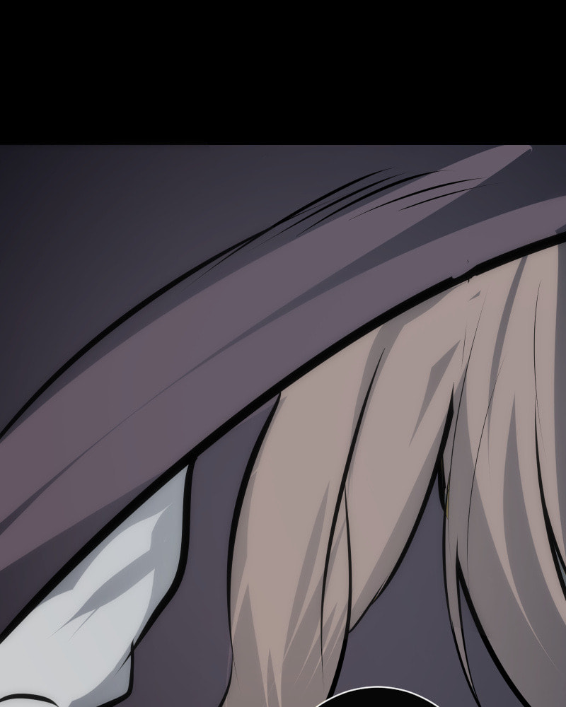Kagi Chapter 9 page 27 - 
