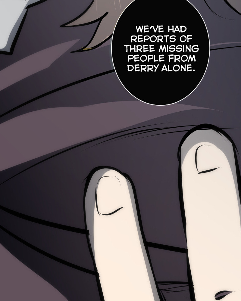 Kagi Chapter 9 page 28 - 