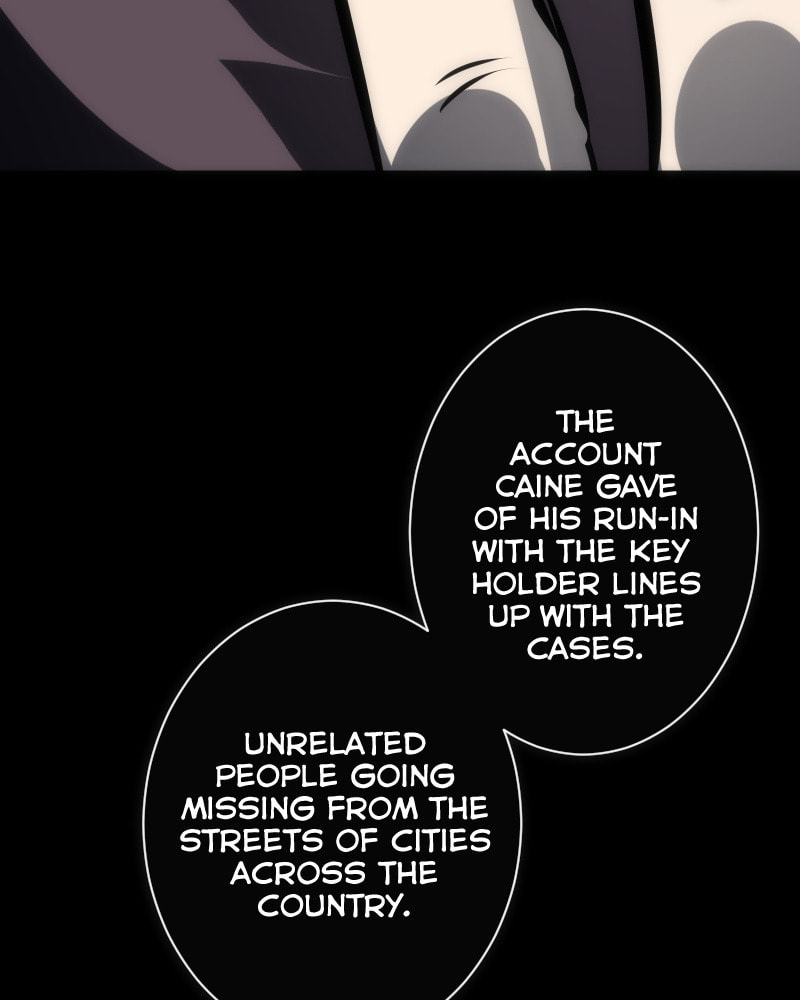 Kagi Chapter 9 page 29 - 